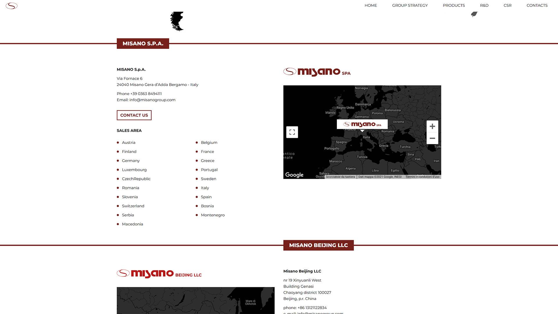 misano-map-newvisibility2.jpg