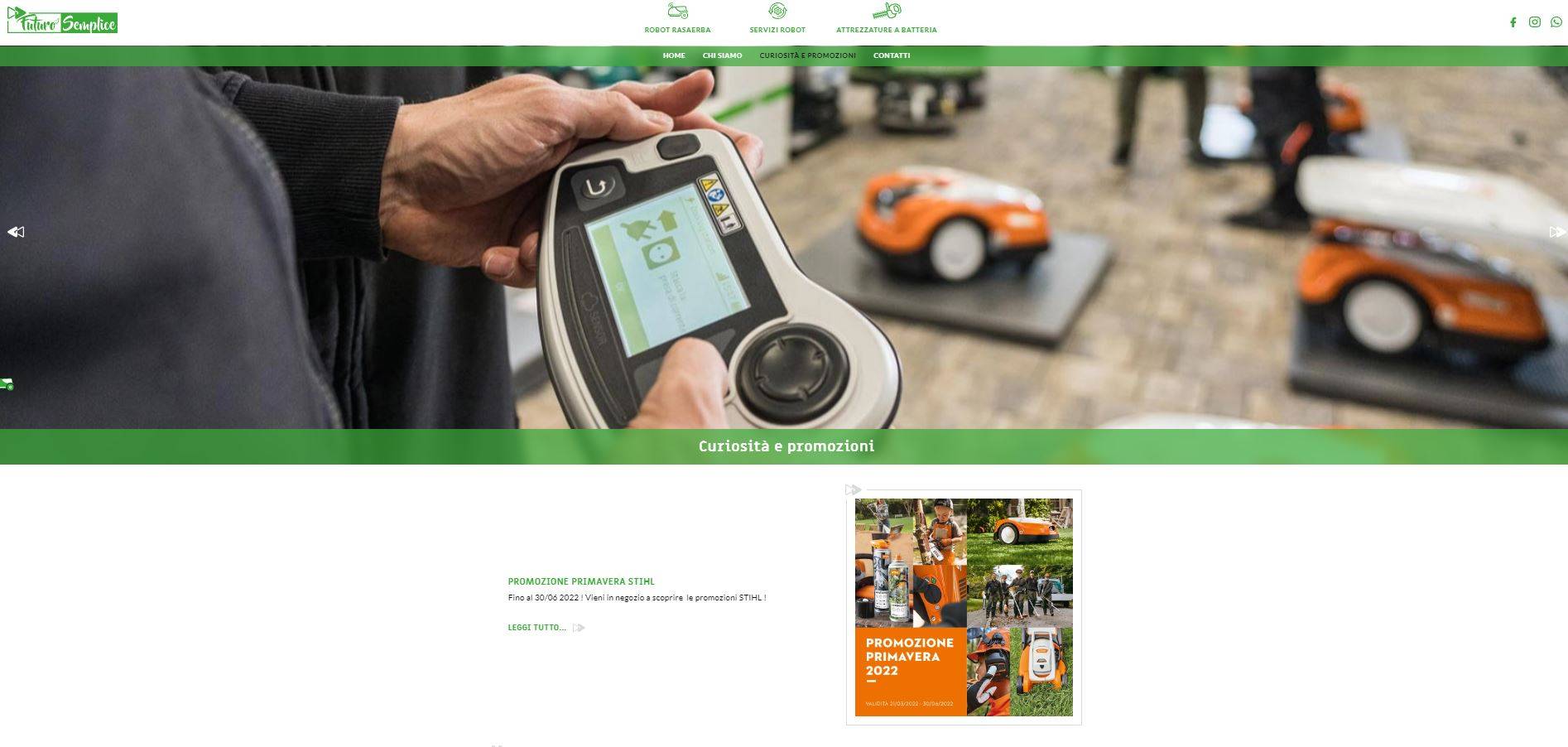 futuro-semplice-sito-web-09.jpg