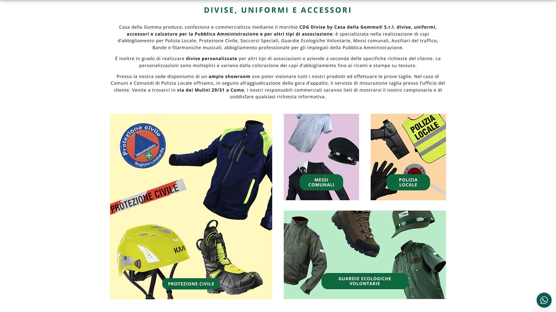 casa-della-gomma-divise-uniformi-e-accessori-newvisibility1.jpg