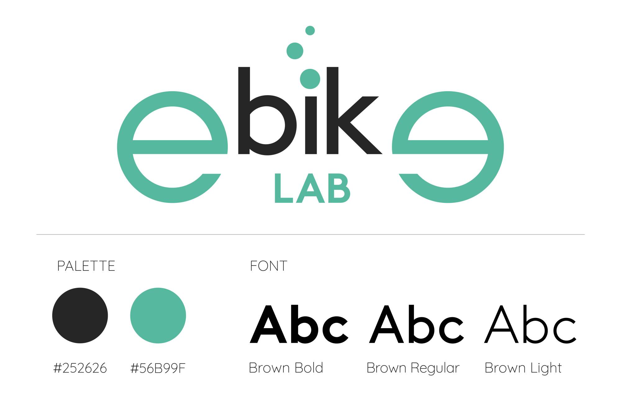 creazione-logo-ebike.lab.jpg