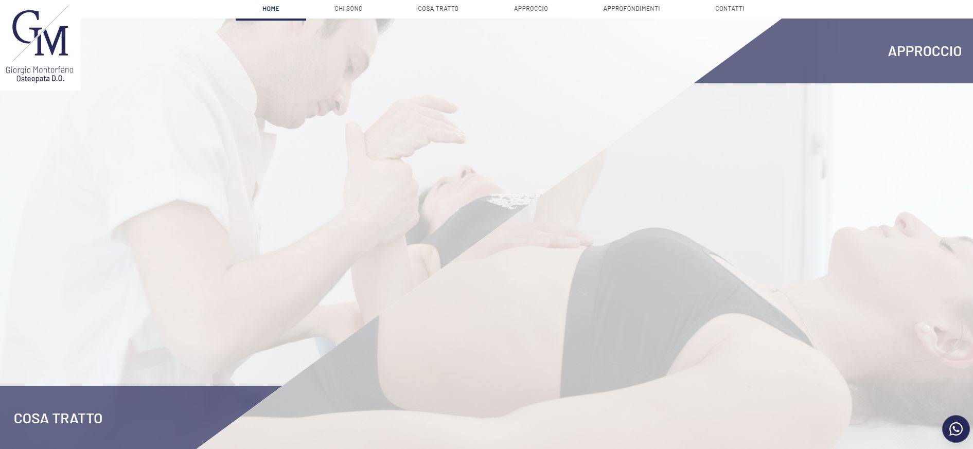 osteopata-montorfano-newvisibility-webagency-01.jpg