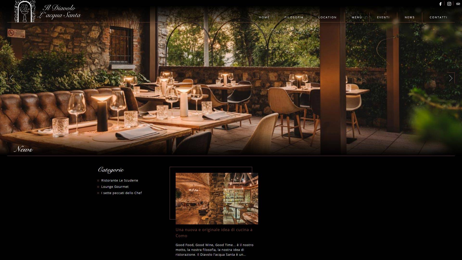 realizzazione-sito-aziendale-ristorante-como-newvisibility-8.jpg