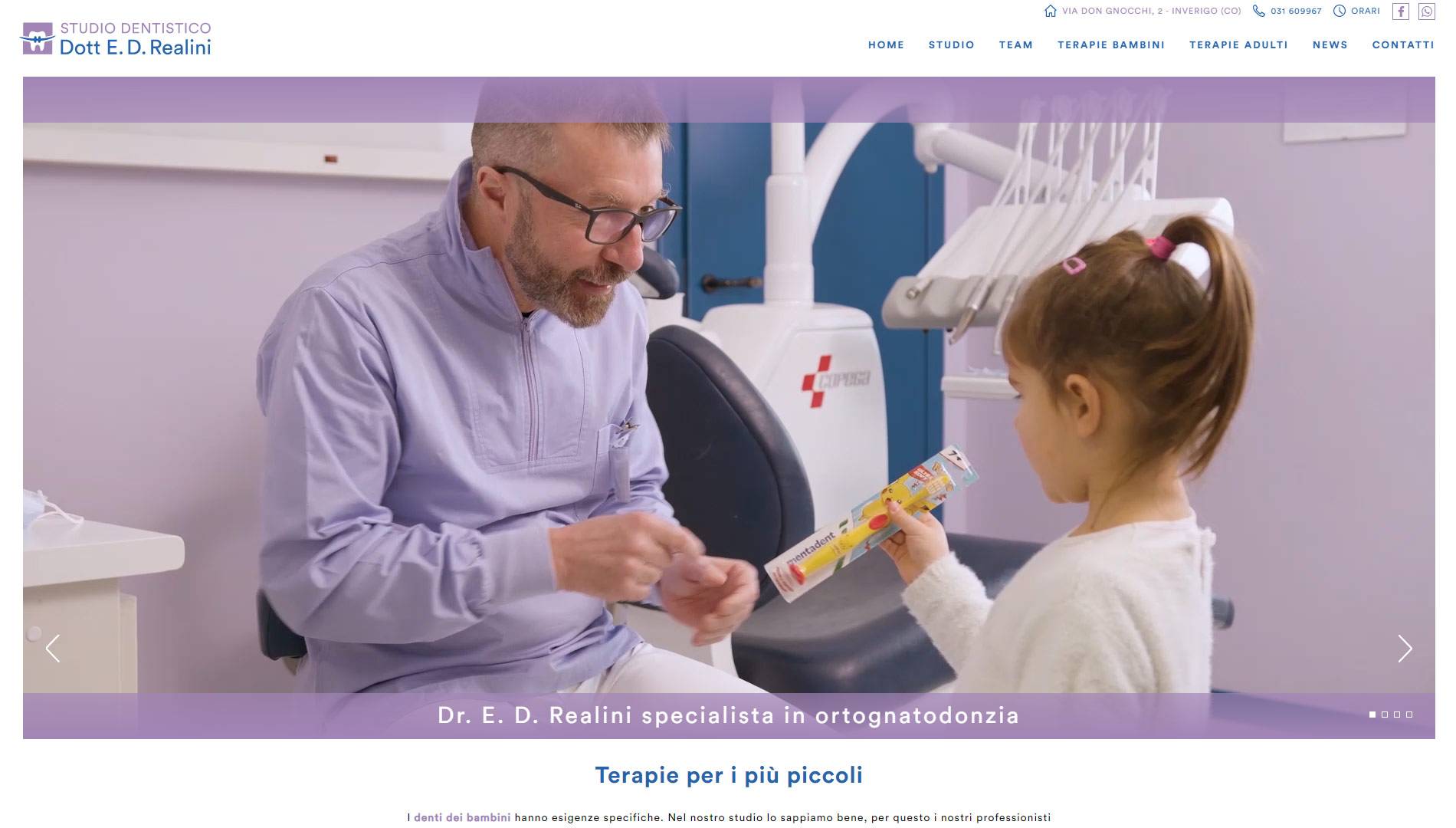 realizzazione-sito-internet-studio-dentistico-provincia-como-agenzia-comunicazione-newvisibility-1.jpg