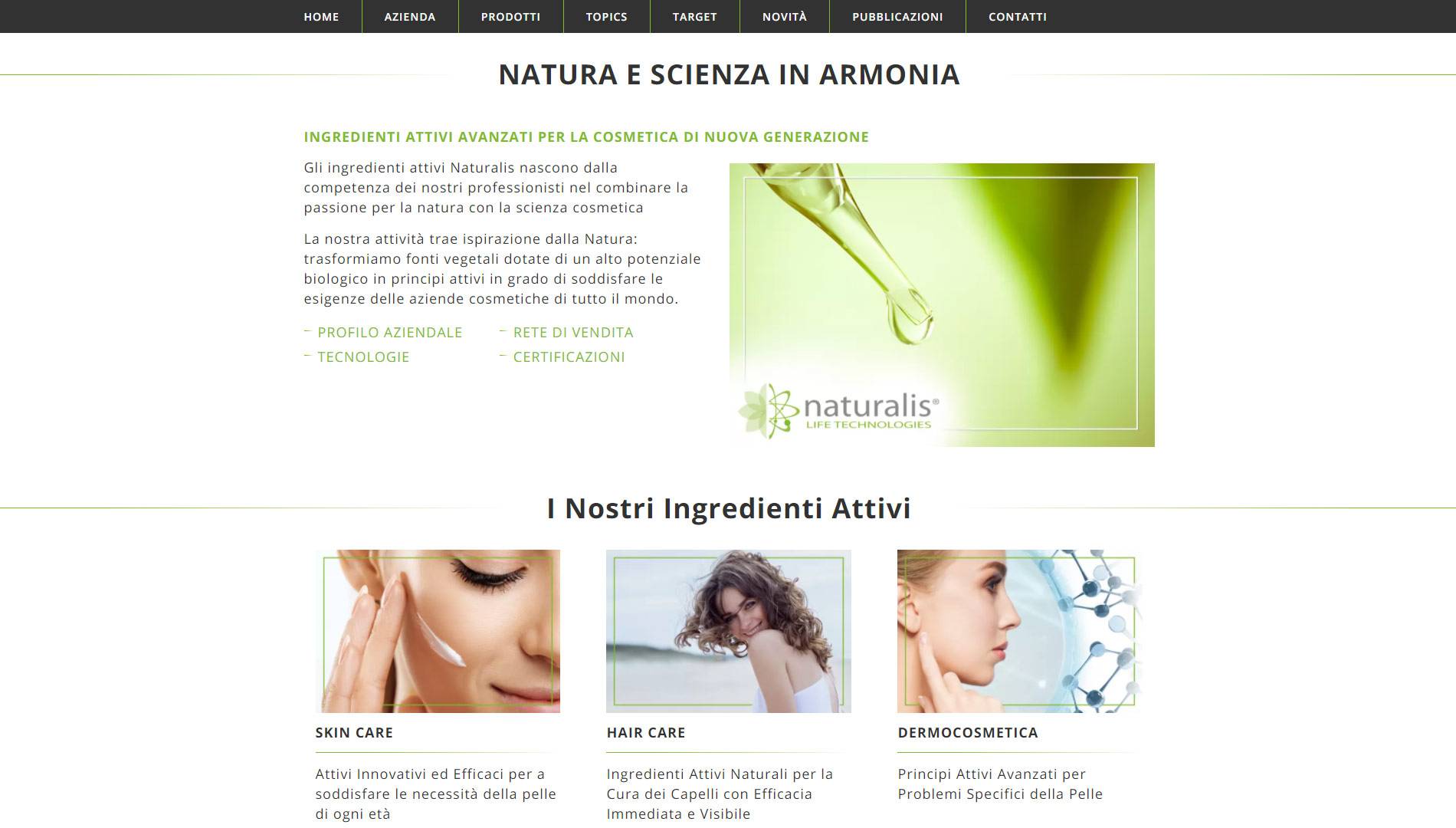 realizzazione-sito-internet-responsive-naturalis-web-agency-newvisibility-2.jpg
