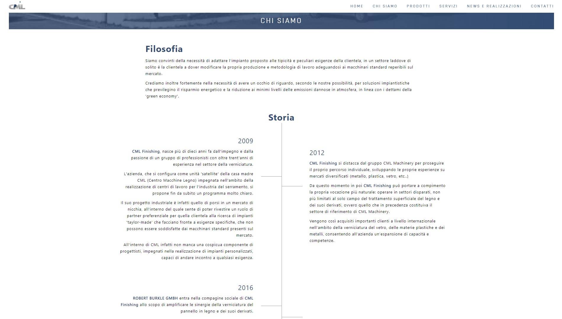 realizzazione-sito-internet-aziendale-provincia-monza-brianza-web-agency-newvisibility-3.jpg