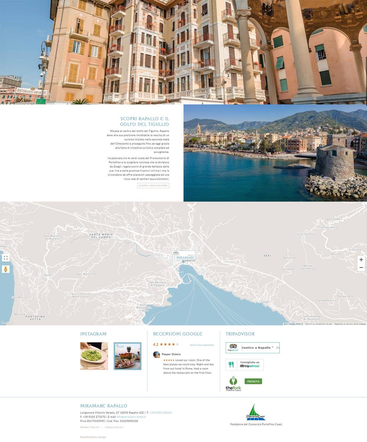 creazione-sito-internet-hotel-miramare-rapallo-web-agency-como-newvisibility2.jpg