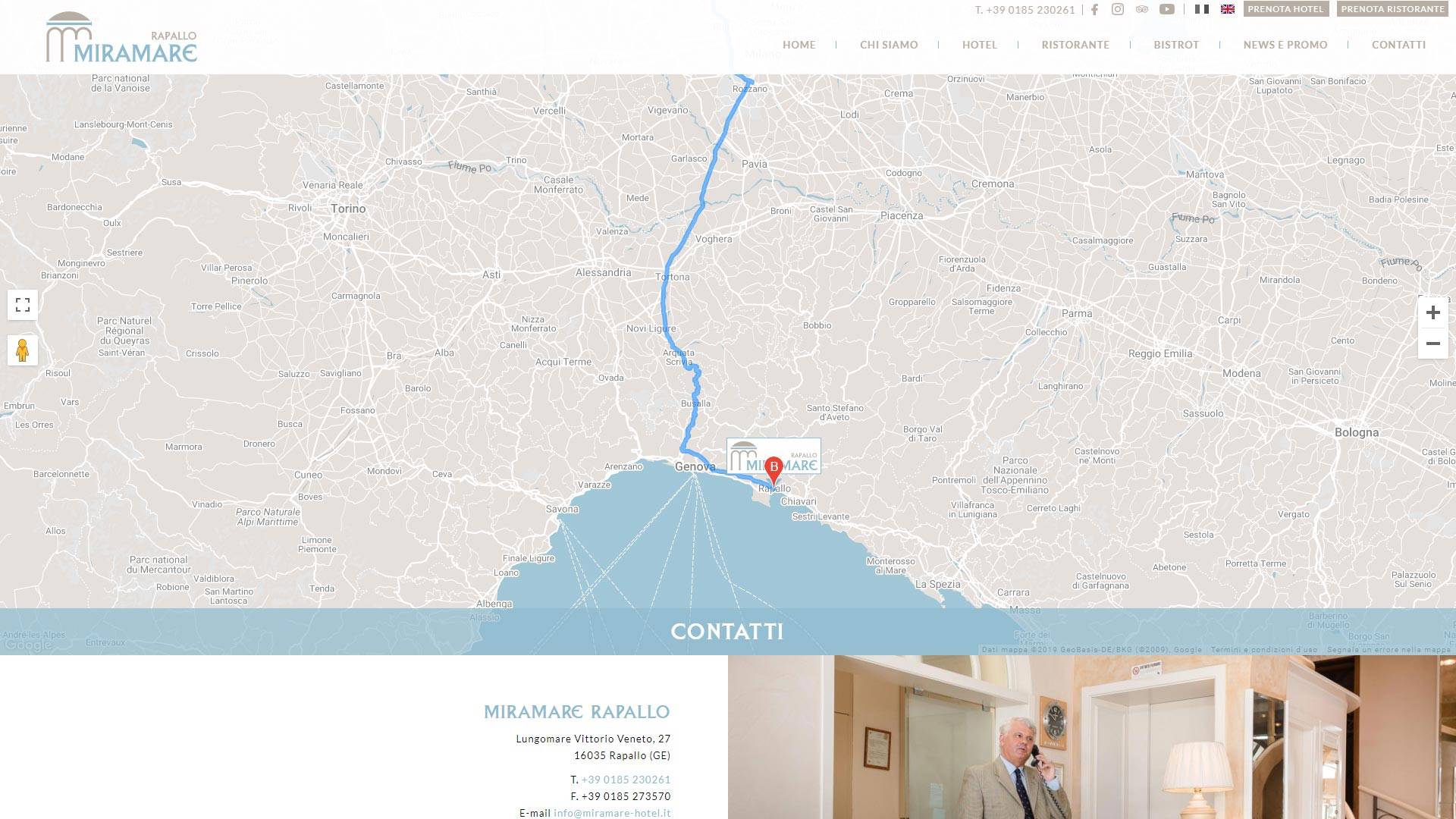 creazione-sito-internet-hotel-miramare-rapallo-web-agency-como-newvisibility-12.jpg