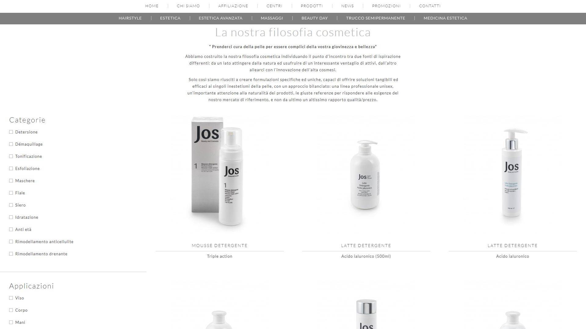 realizzazione-sito-internet-svizzera-newvisibility-jos-beauty6.jpg