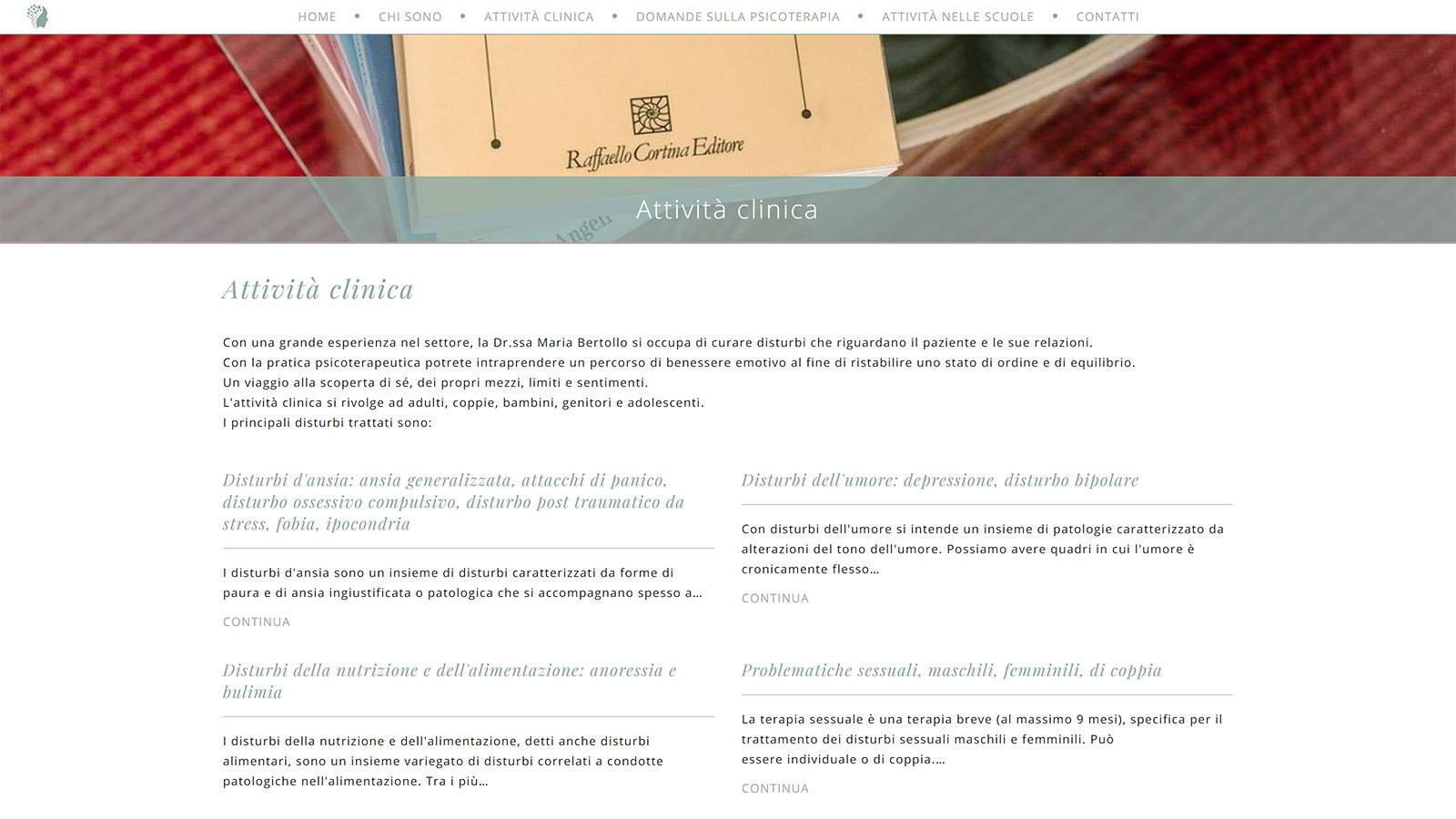 realizzazione-sito-internet-psicoterapeuta-newvisibility-web-agency-cantu-4.jpg