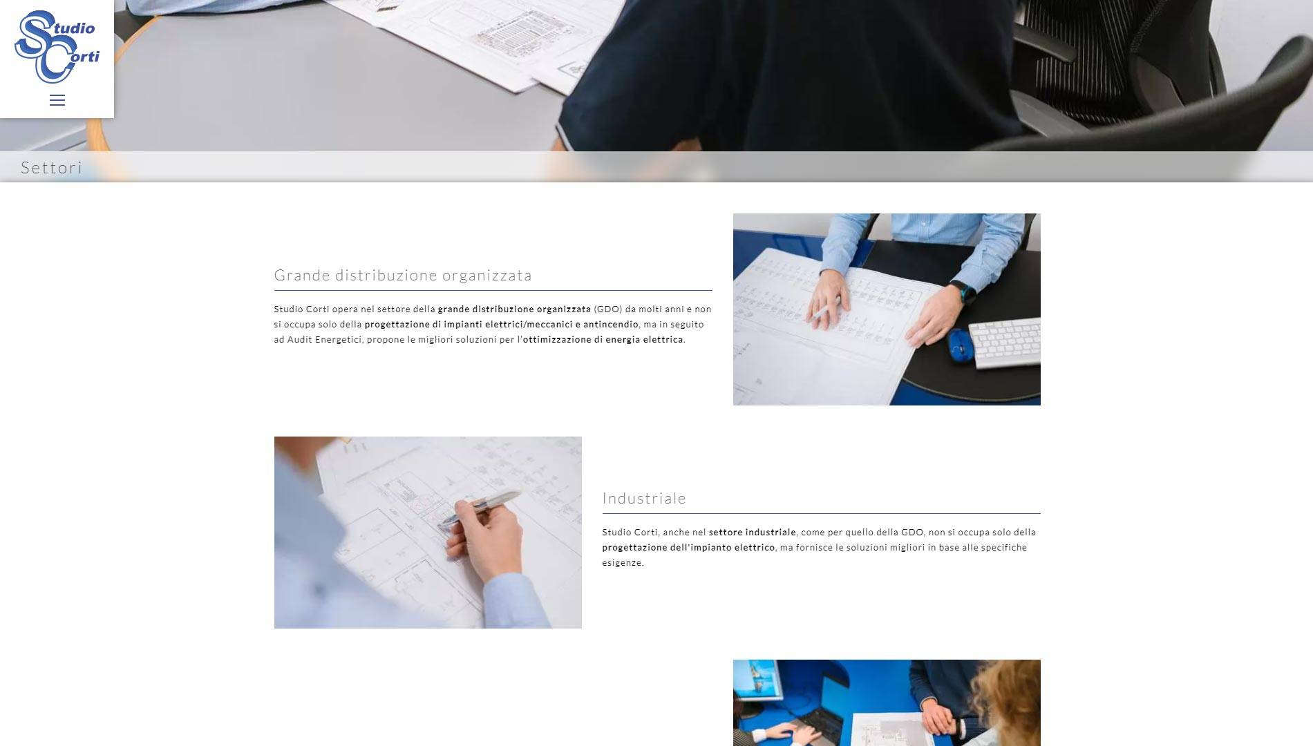 creazione-sito-internet-studio-corti-newvisibility-agenzia-di-comunicazione-como7.jpg