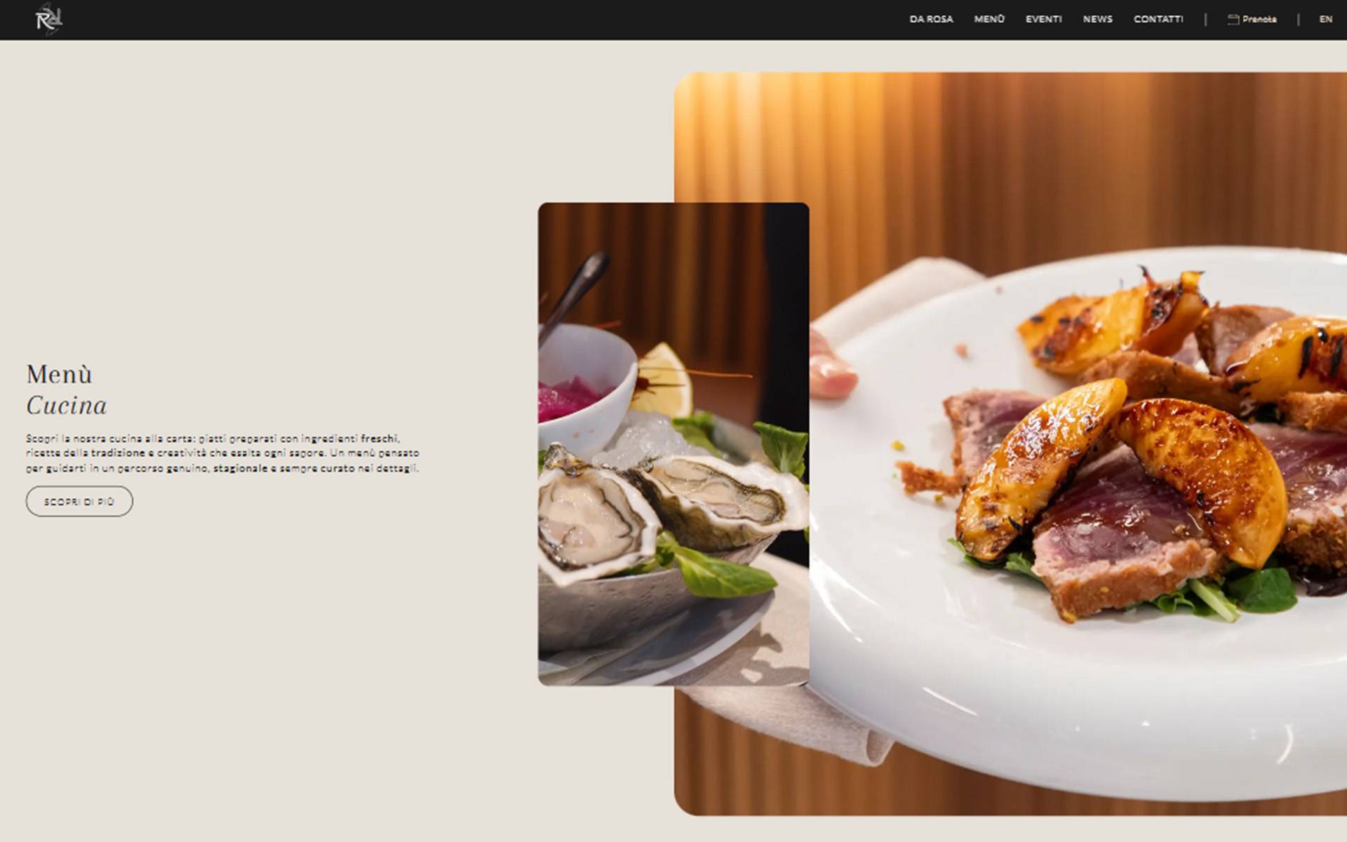 darosa-website-2025-3.jpg