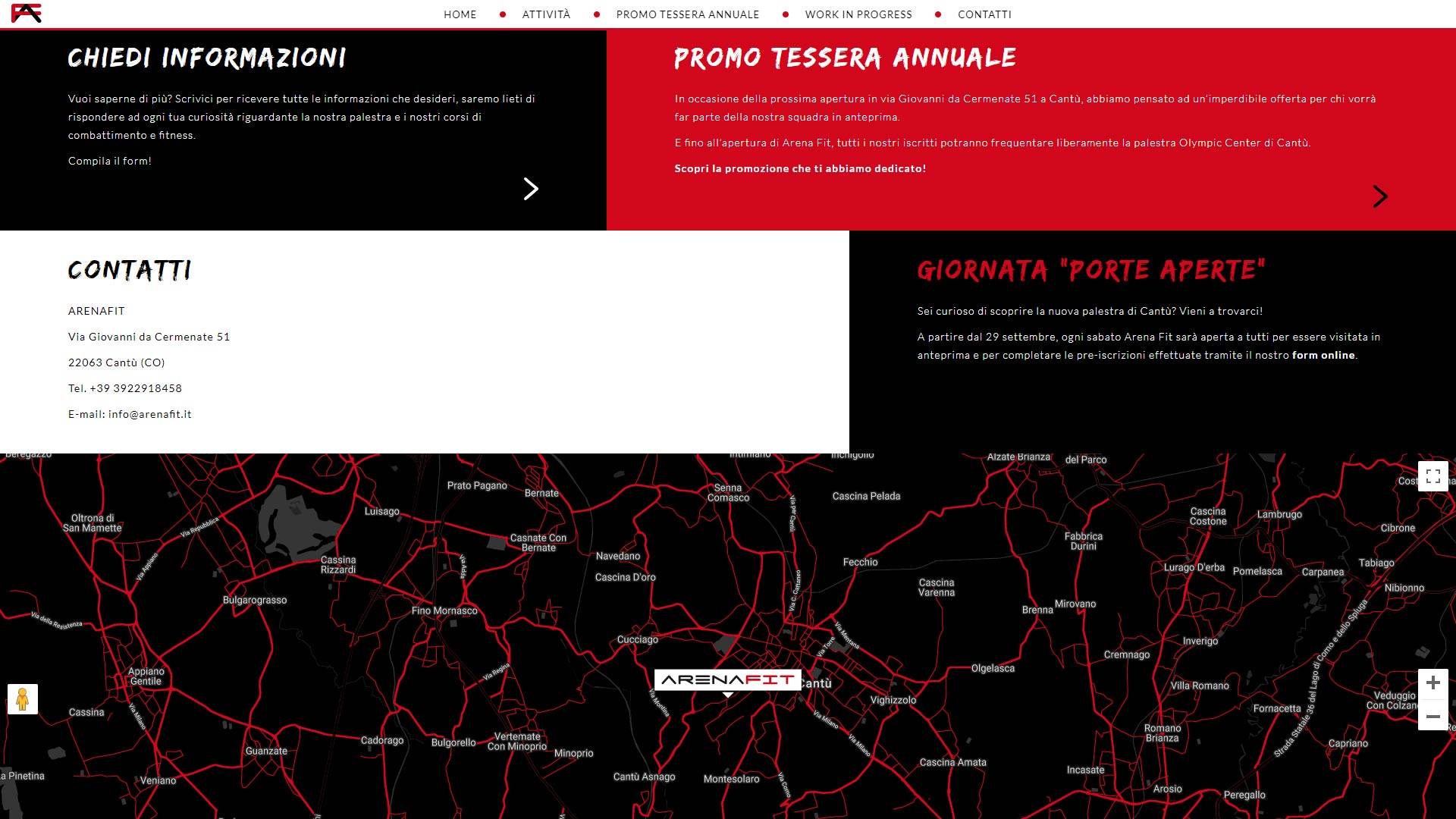 arenafit-realizzazione-sito-web-palestra-cantu-newvisibility3.jpg