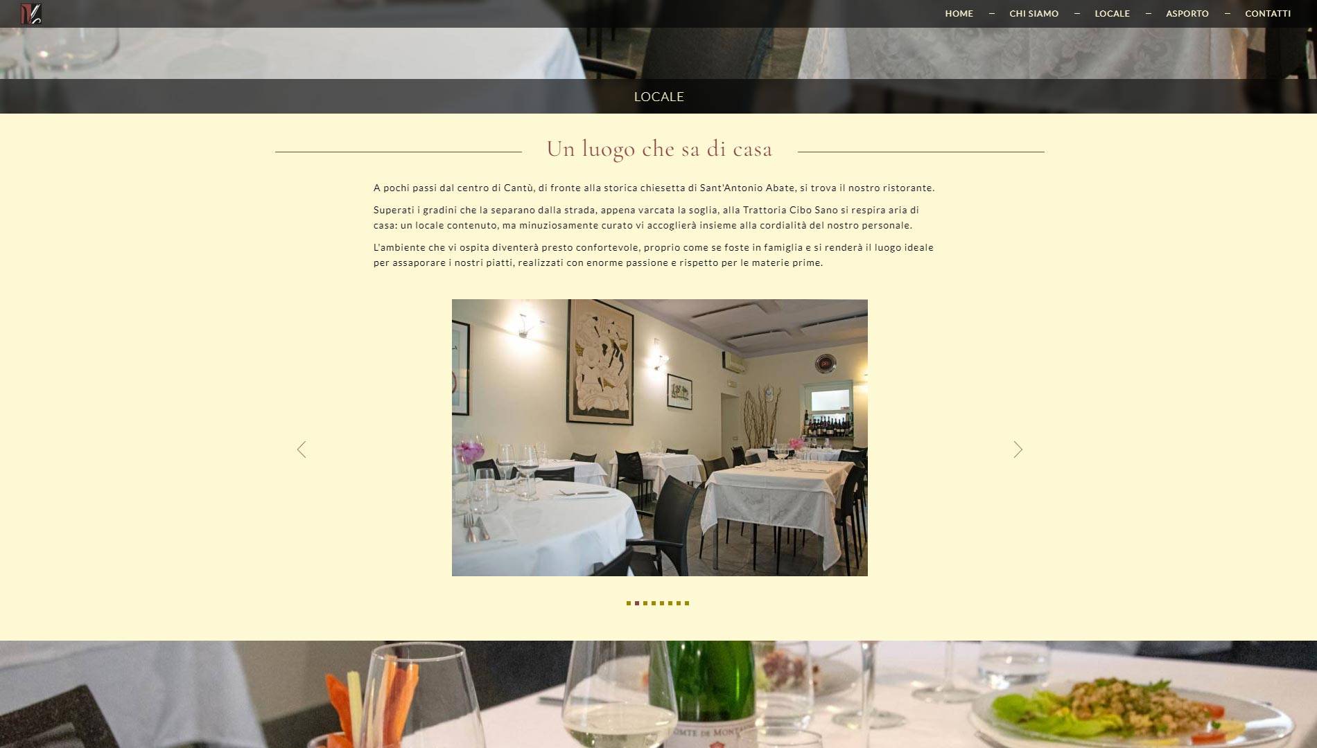 creazione-sito-internet-responsive-trattoria-cibo-sano-agenzia-di-comunicazione-cantu-newvisibility-4.jpg