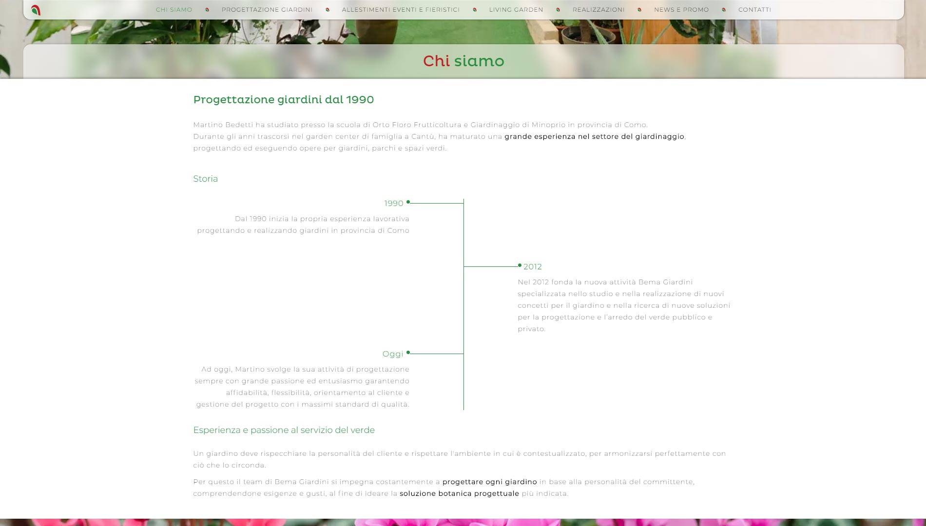 creazione-sito-internet-bema-giardini-agenzia-di-comunicazione-cantu-newvisibility3.jpg