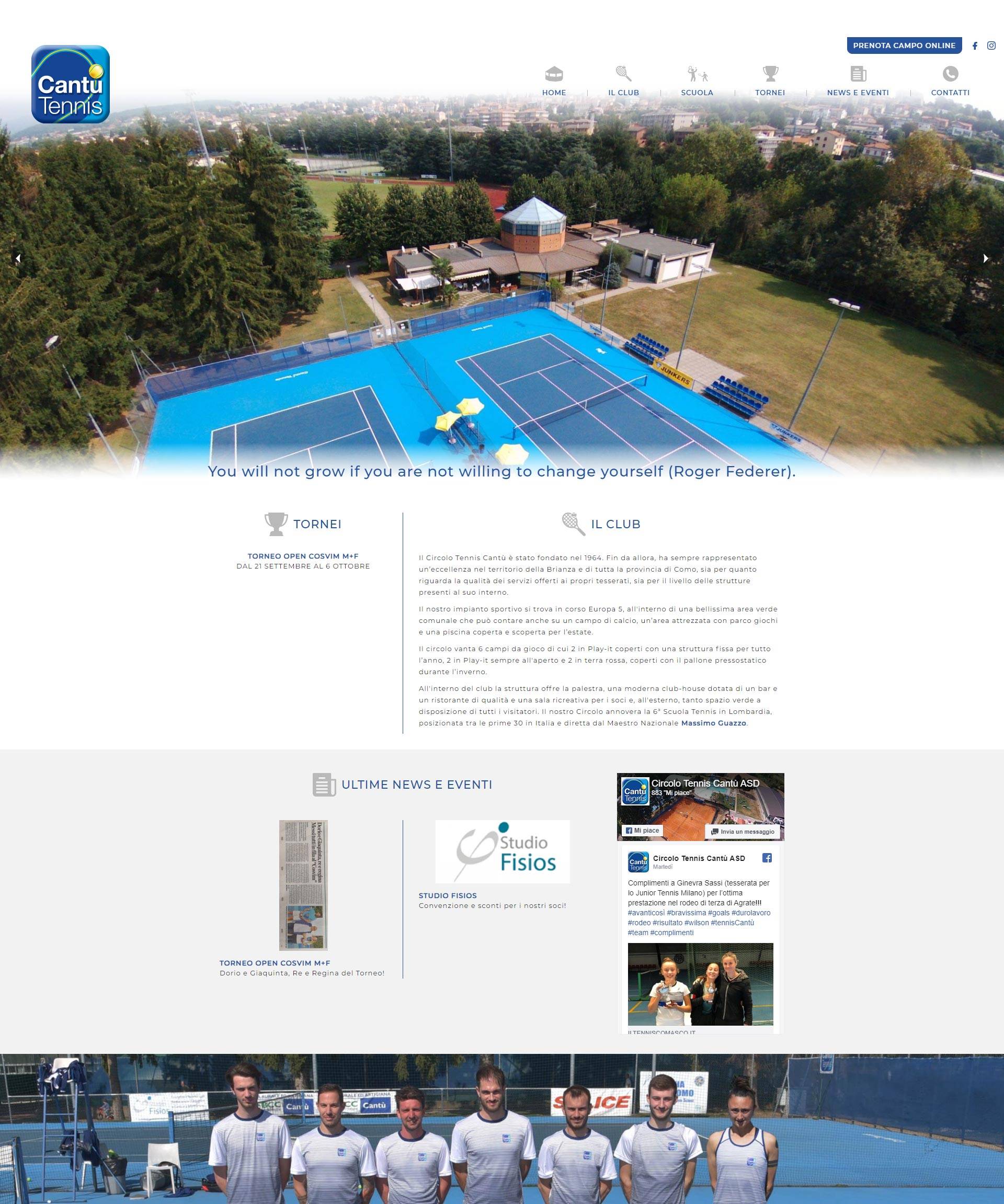 realizzazione-sito-internet-tennis-cantu-web-agency-como-newvisibility.jpg