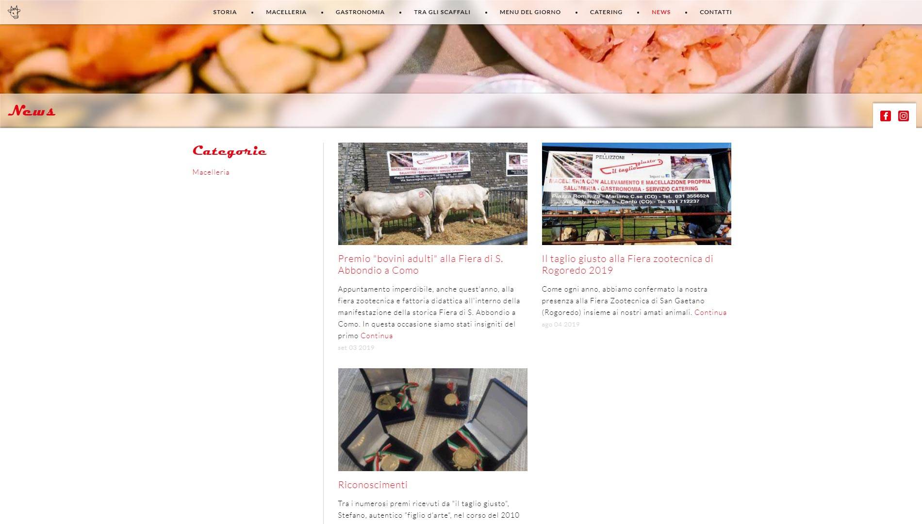 realizzazione-sito-internet-aziendale-negozio-alimentari-macelleria-web-agency-newvisibility-10.jpg