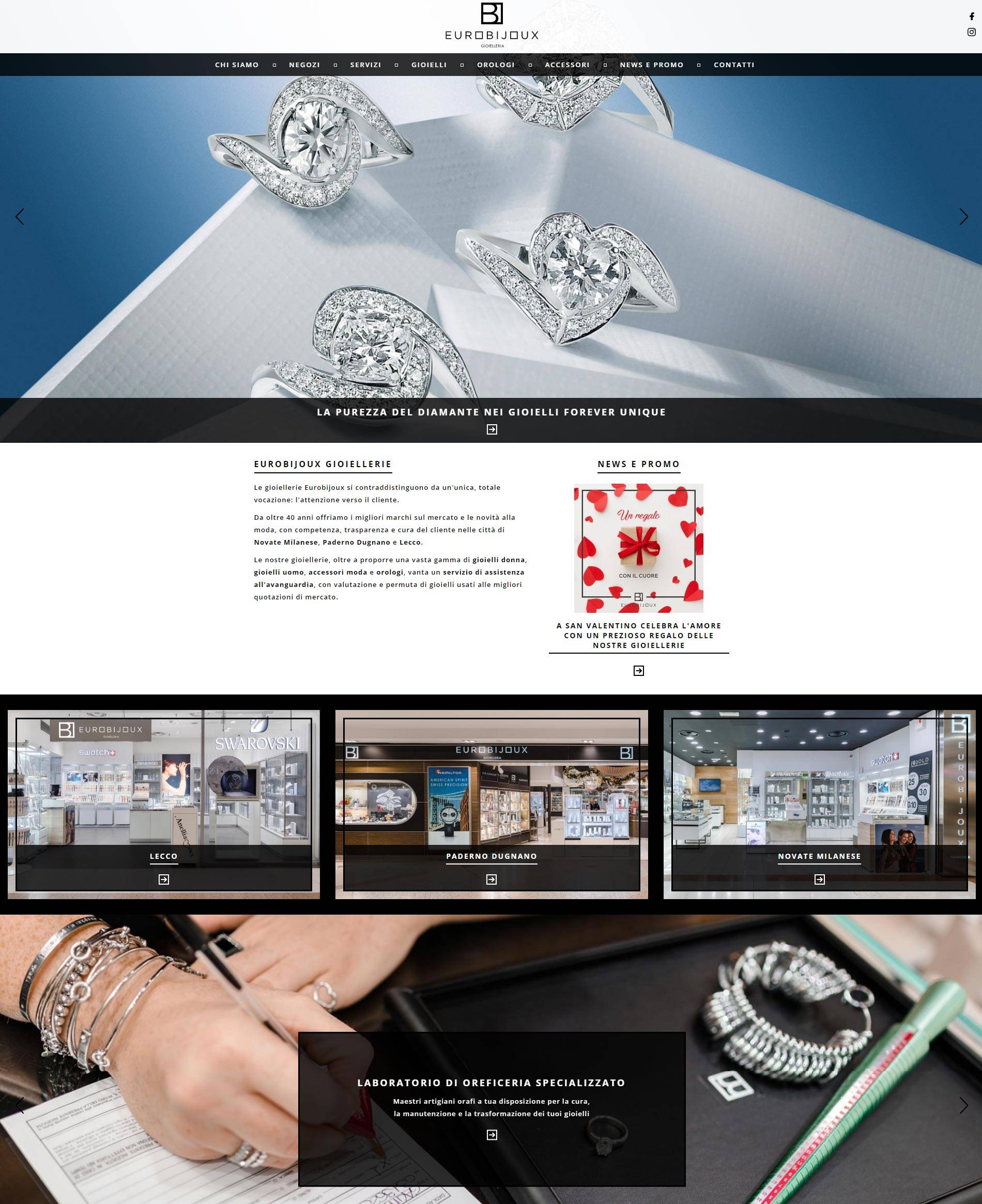 realizzazione-sito-internet-aziendale-eurobijoux-gioielleria-web-agency-newvisibility.jpg