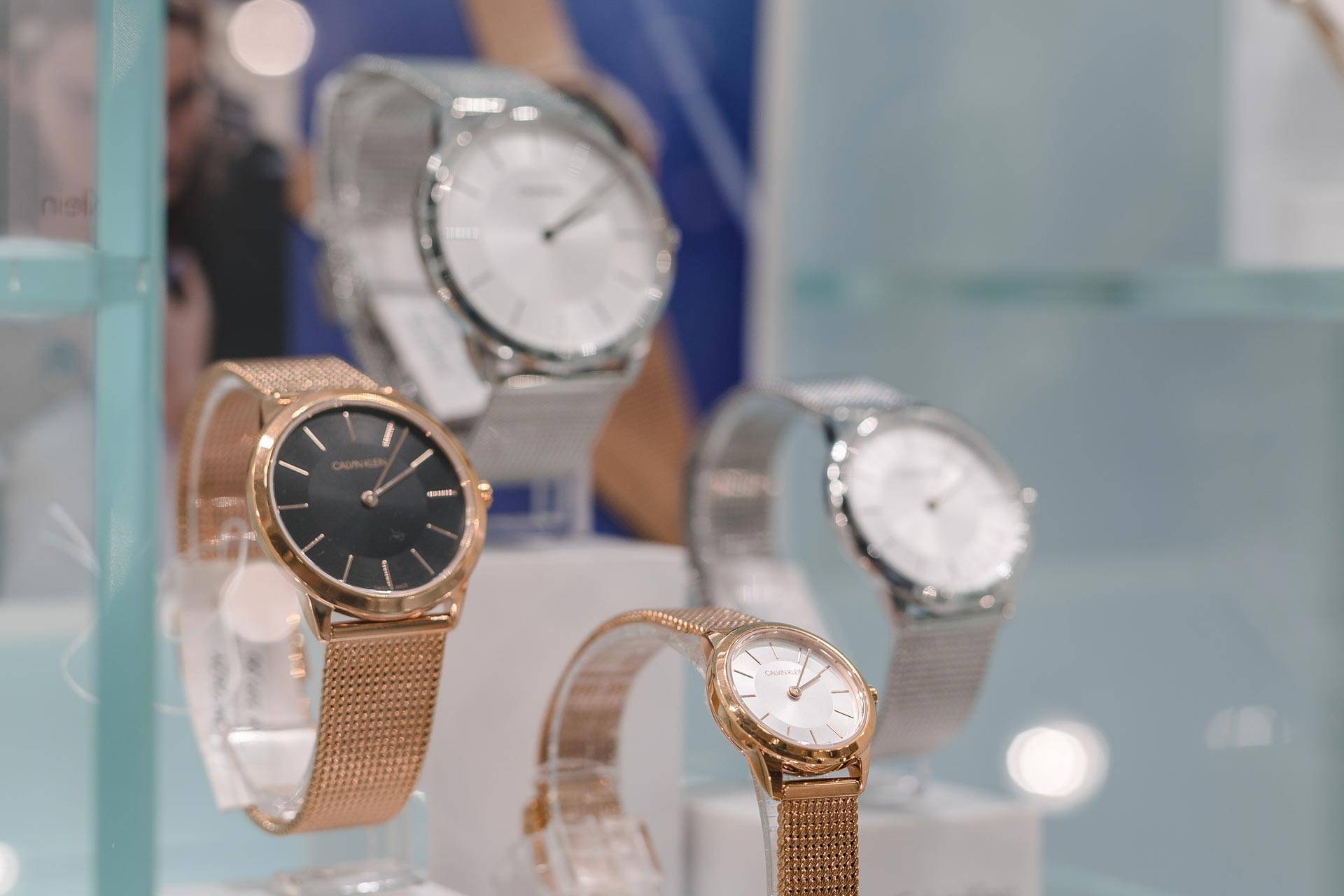 eurobijoux-gioielleria-orologio-lusso-secondo-polso-2.jpg