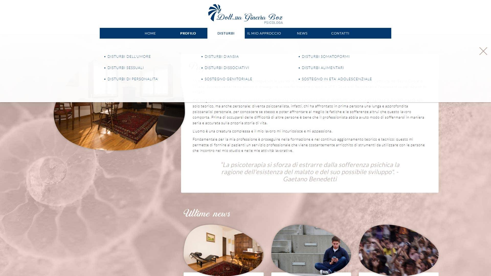 realizzazione-sito-internet-psicologo-dottoressa-boz-web-agency-como-newvisibility-2.jpg