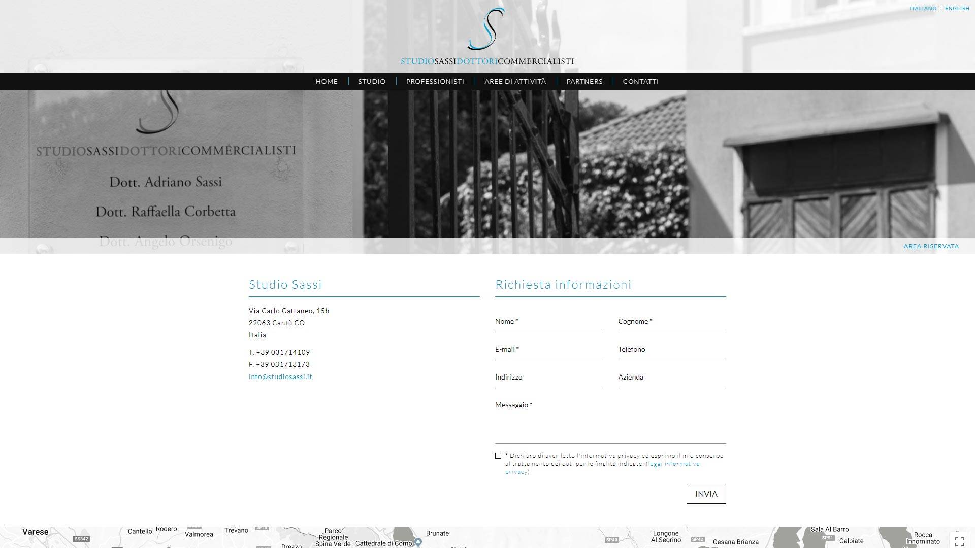realizzazione-sito-internet-studio-sassi-commercialisti-cantu-newvisibility6.jpg