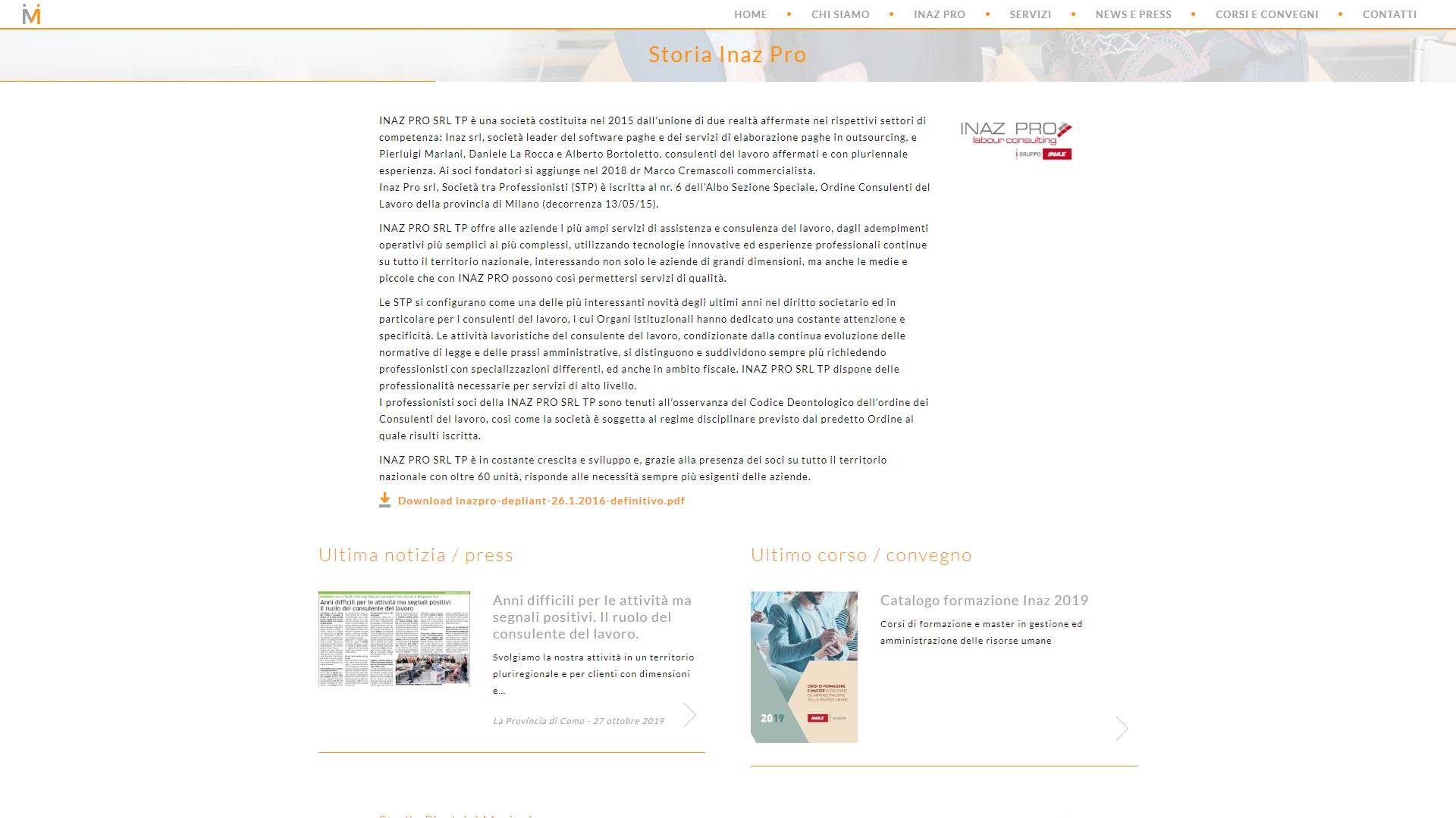 realizzazione-sito-internet-studio-pierluigi-mariani-web-agency-como-newvisibility-5.jpg