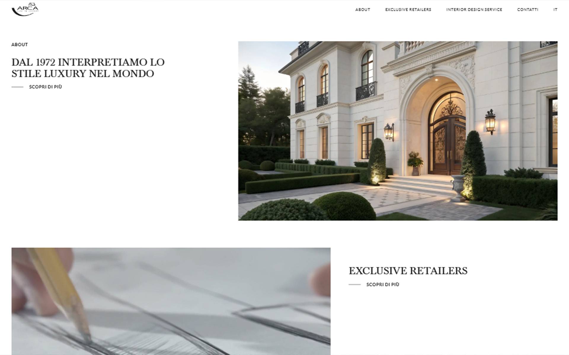 newvisibility-arca-mobili-website-2.jpg
