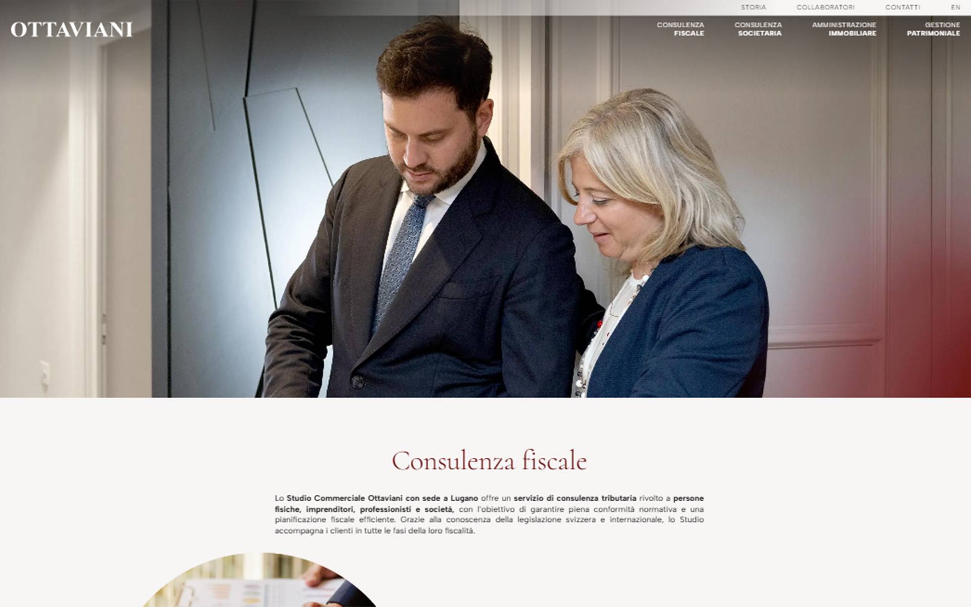 newvisibility-ottaviani-website-2026-4.jpg