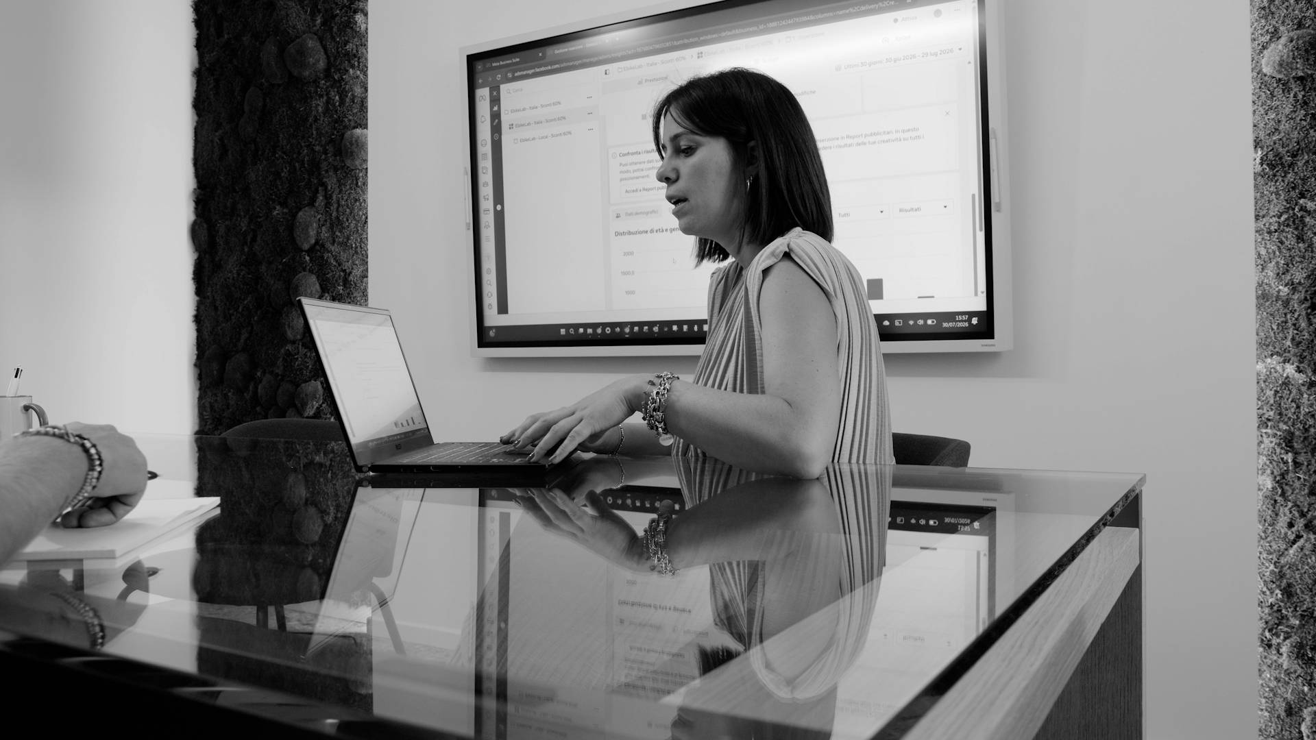 new-visibility-agenzia-comunicazione-marketing-digitale-cantu-provincia-como-ufficio