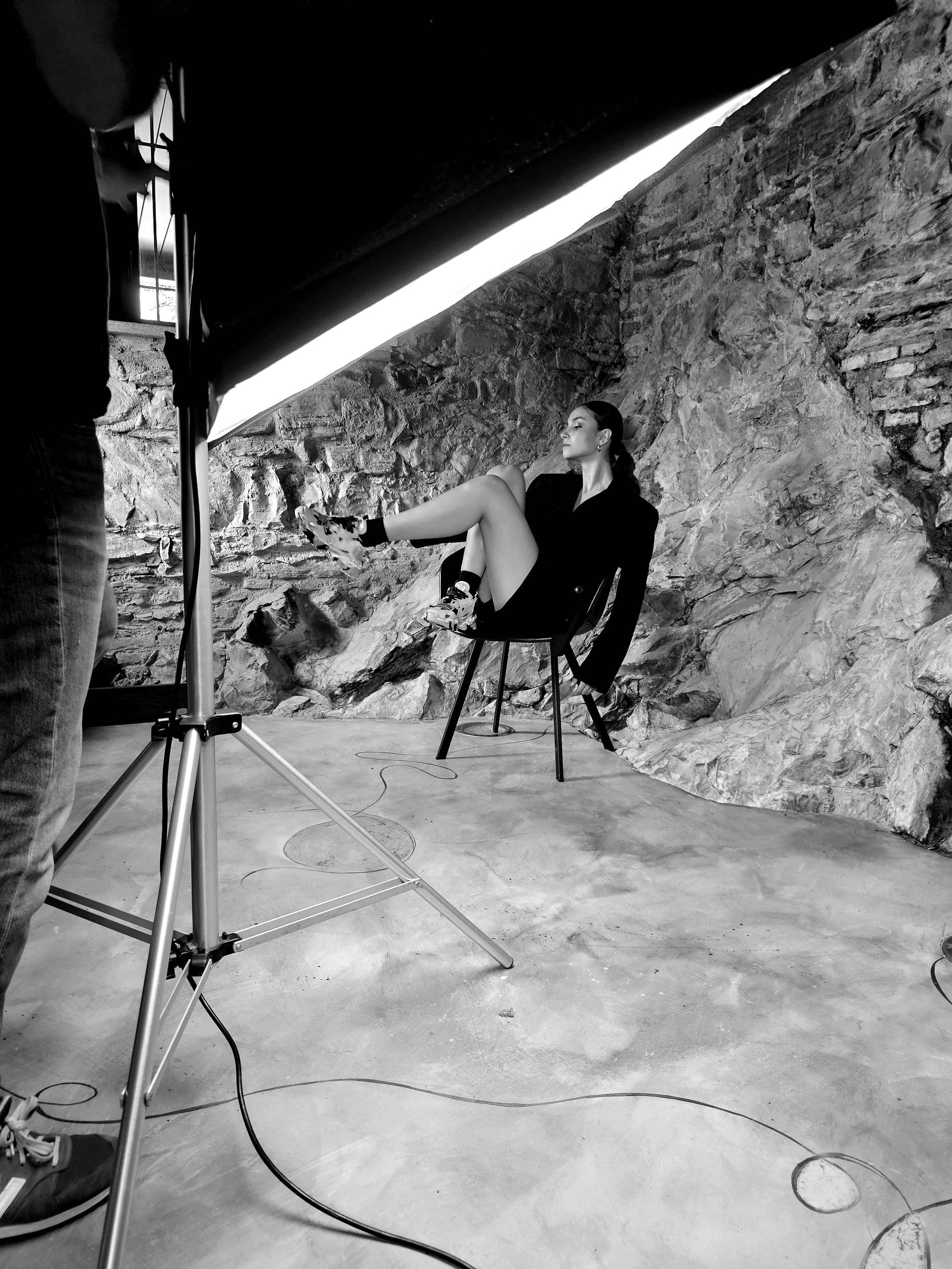 new-visibility-agenzia-comunicazione-marketing-digitale-cantu-provincia-como-shooting-fotografico-15