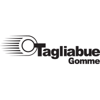 logo-tagliabue-gomme.png