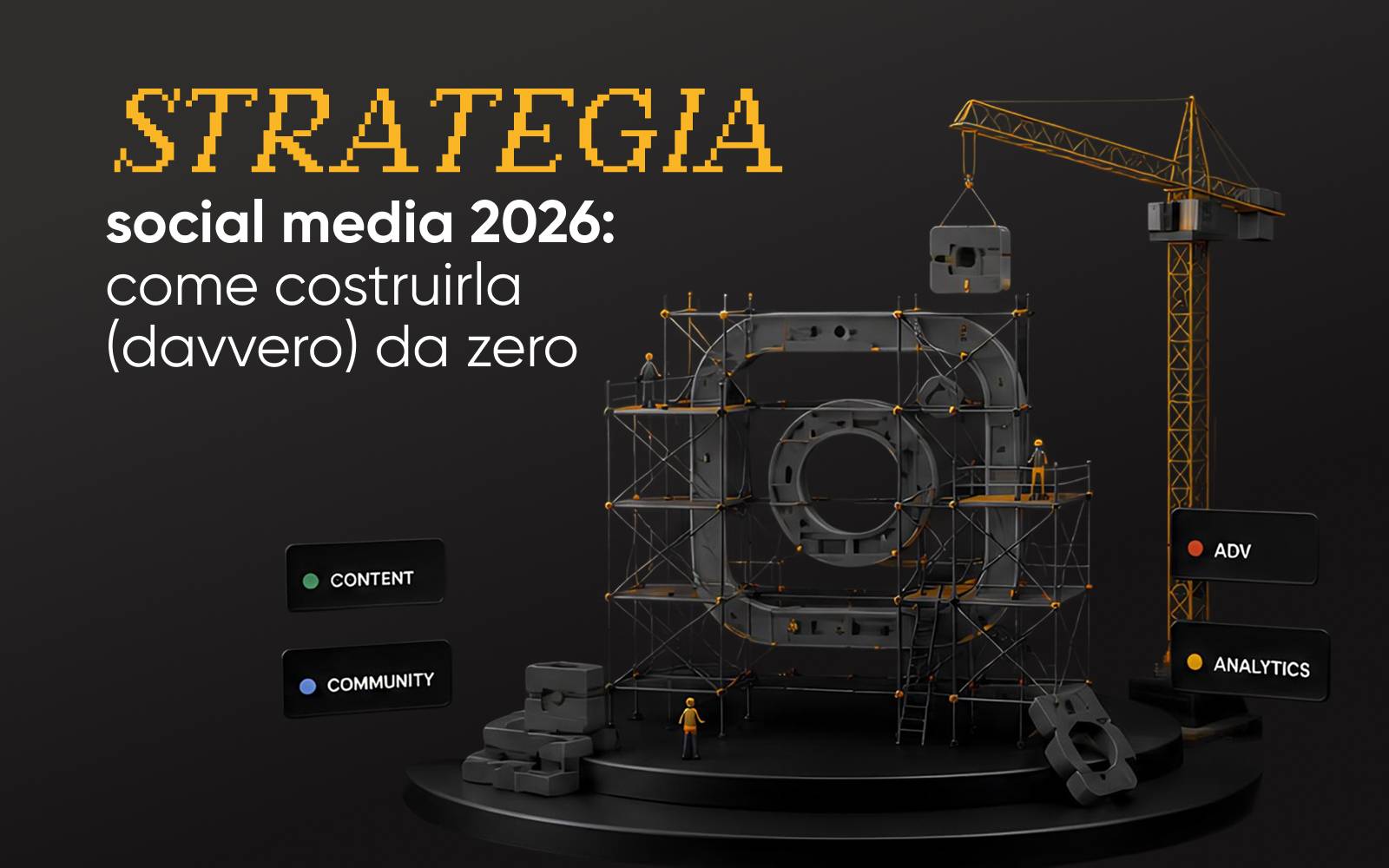 newvisibility-strategia-social-media.jpg