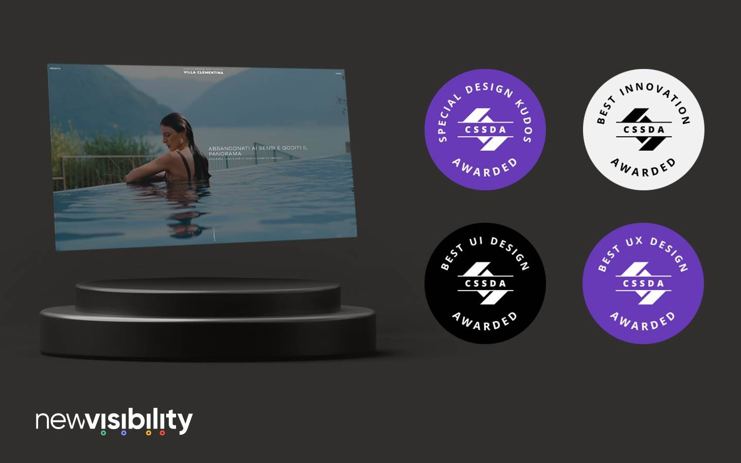 newvisibility-villa-clementina-kudos-award-best-design-ui-ux-innovation.jpg