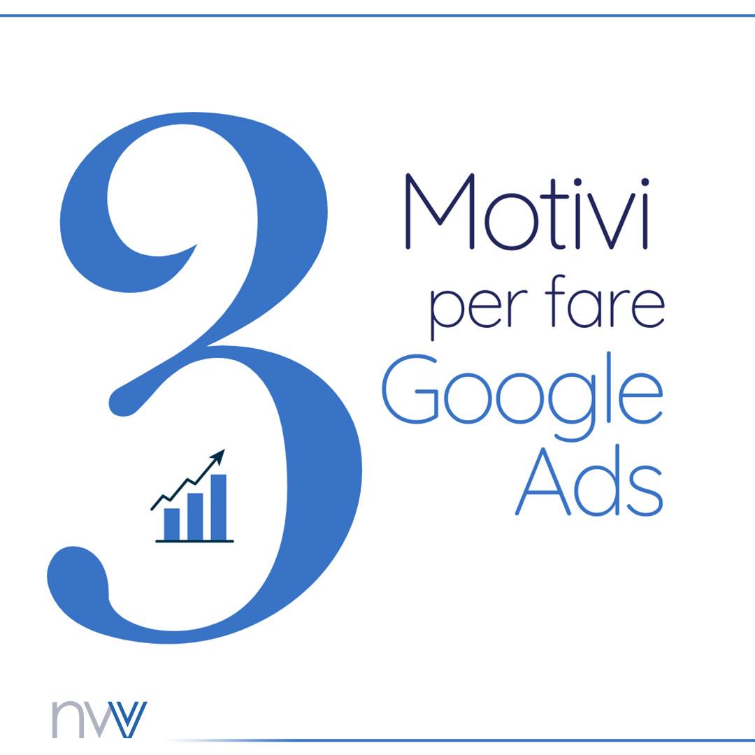 newvisibility-googleads-webagency.jpg