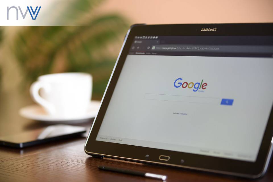 nuovo-algoritmo-google-siti-mobile-friendly-newvisibility.jpg