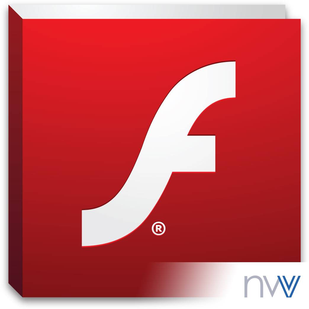 adobe-flash-player-pensione-2020-newvisibility.jpg
