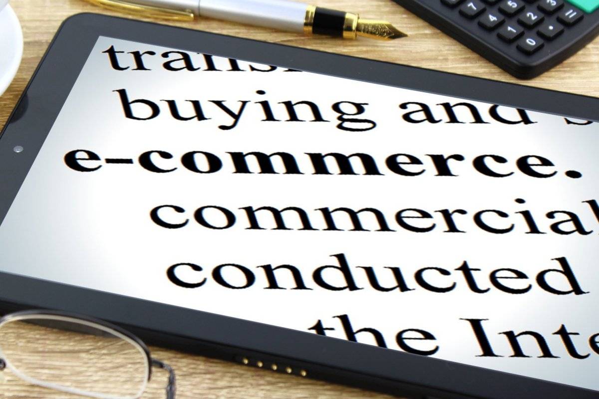 Attivit&agrave; Como vendite online NewVisibility web agency