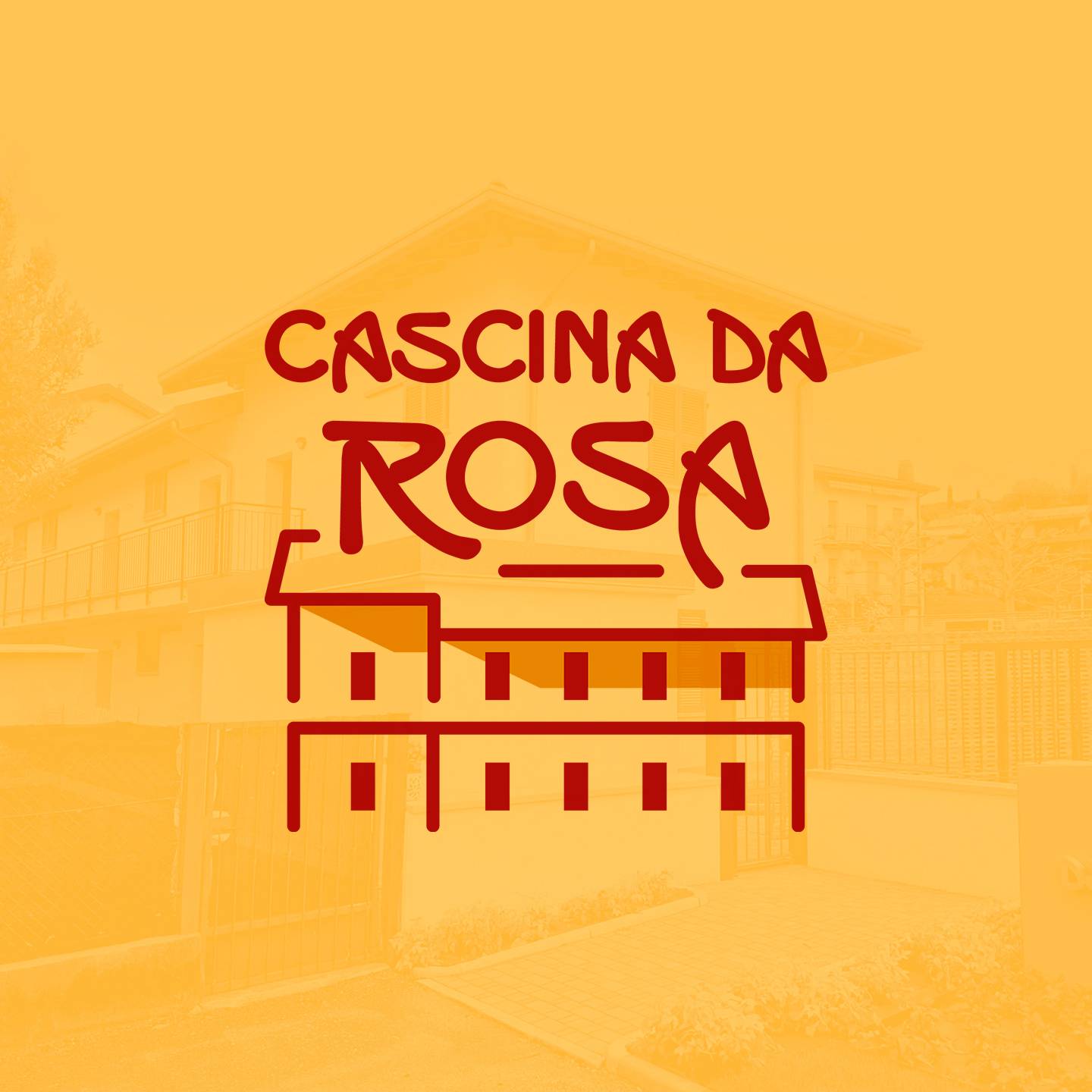 new-visibility-agenzia-comunicazione-marketing-digitale-cantu-provincia-como-logo-cascina-da-rosa-00