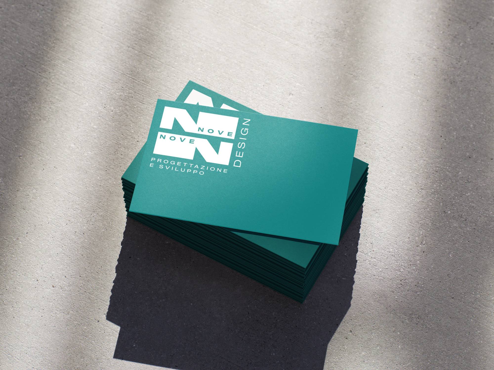 new-visibility-agenzia-comunicazione-marketing-digitale-cantu-provincia-como-logo-brand-novenove-design (2)
