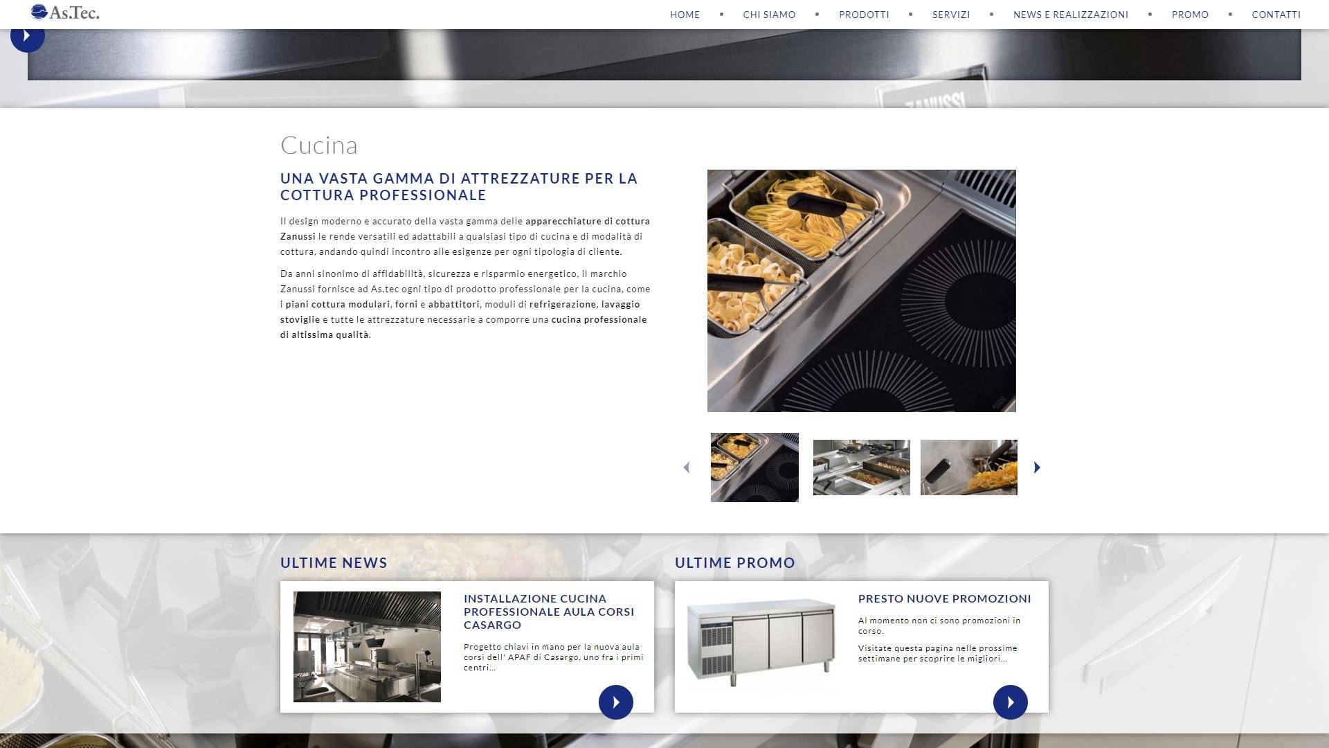realizzazione-sito-internet-aziendale-cucine-professionali-web-agency-como-newvisibility-5.jpg