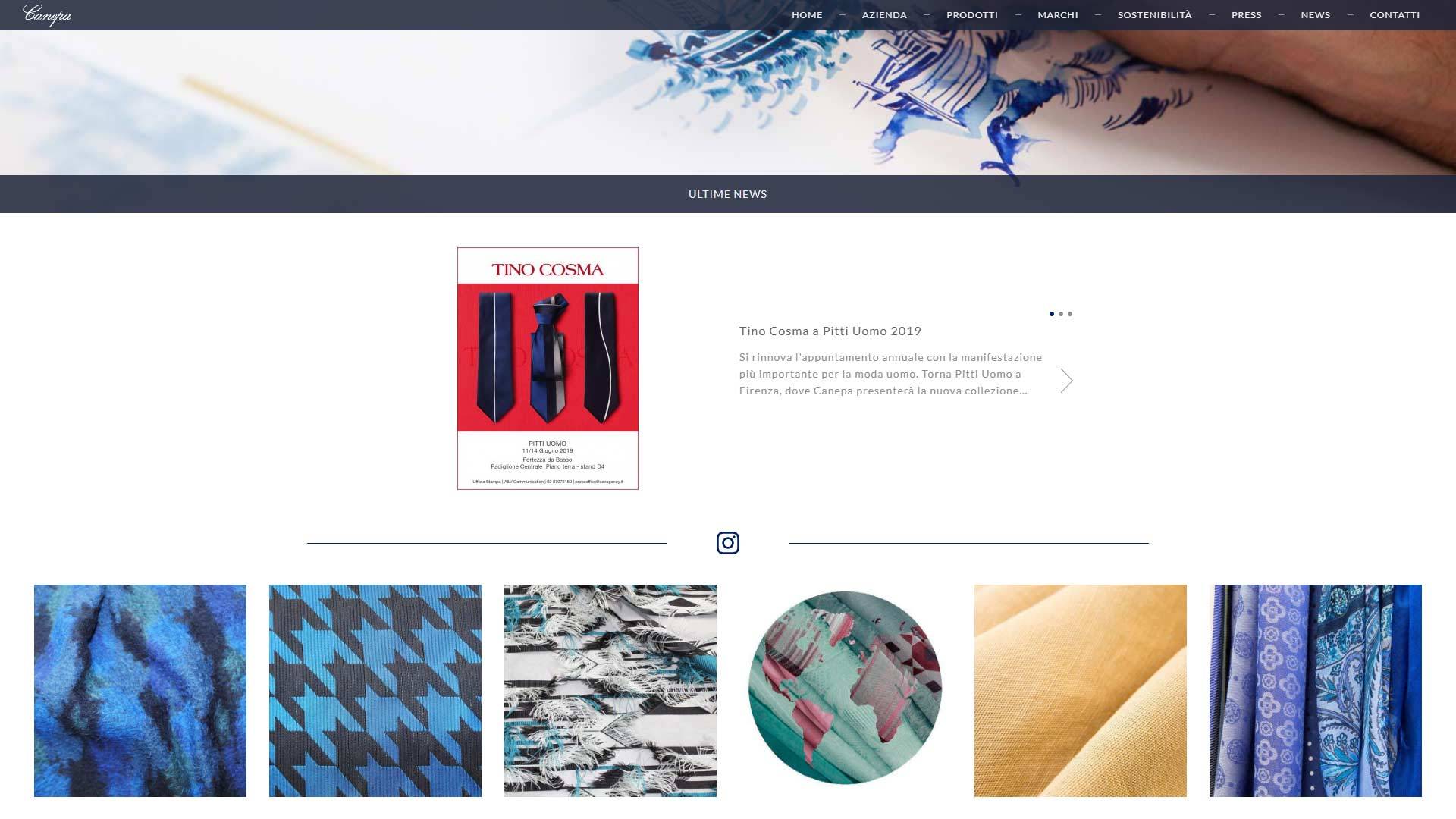 realizzazione-sito-internet-canepa-web-agency-como-newvisibility3.jpg