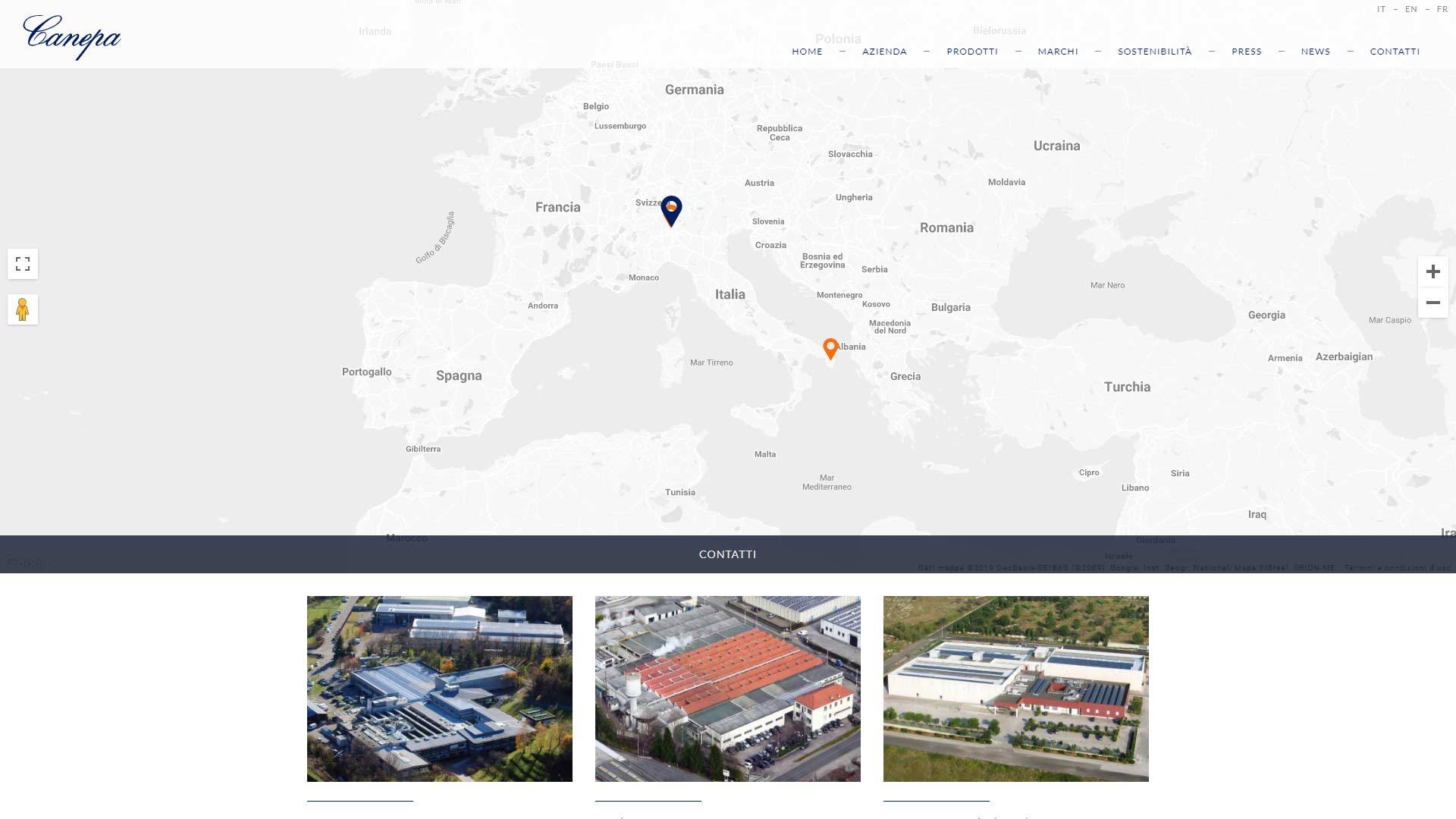 realizzazione-sito-internet-canepa-web-agency-como-newvisibility12.jpg