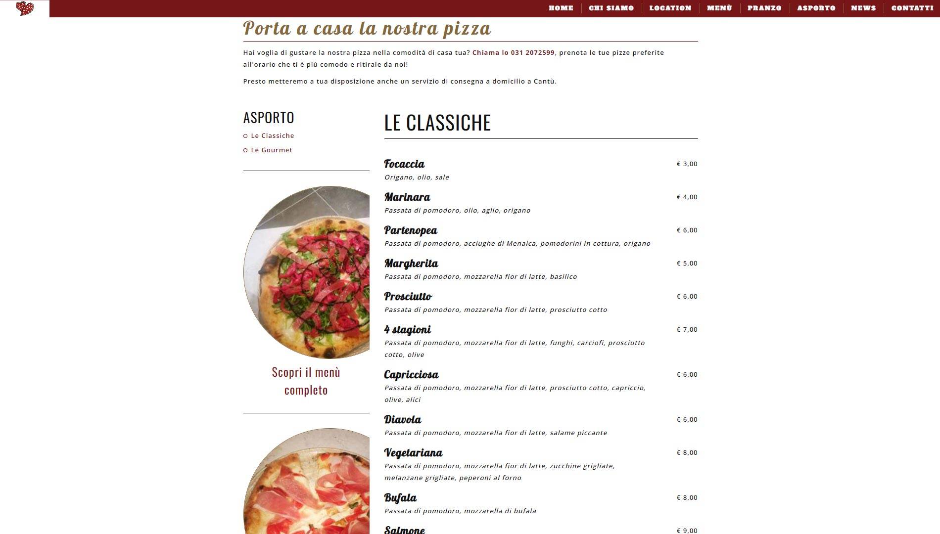 realizzazione-sito-internet-pizzeria-cantu-web-agency-newvisibility-7.jpg