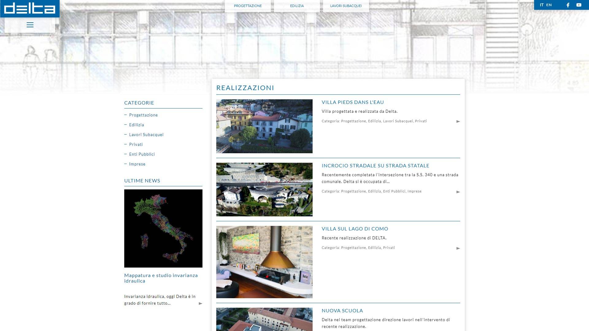 realizzazione-sito-internet-delta-como-web-agency-newvisibility6.jpg