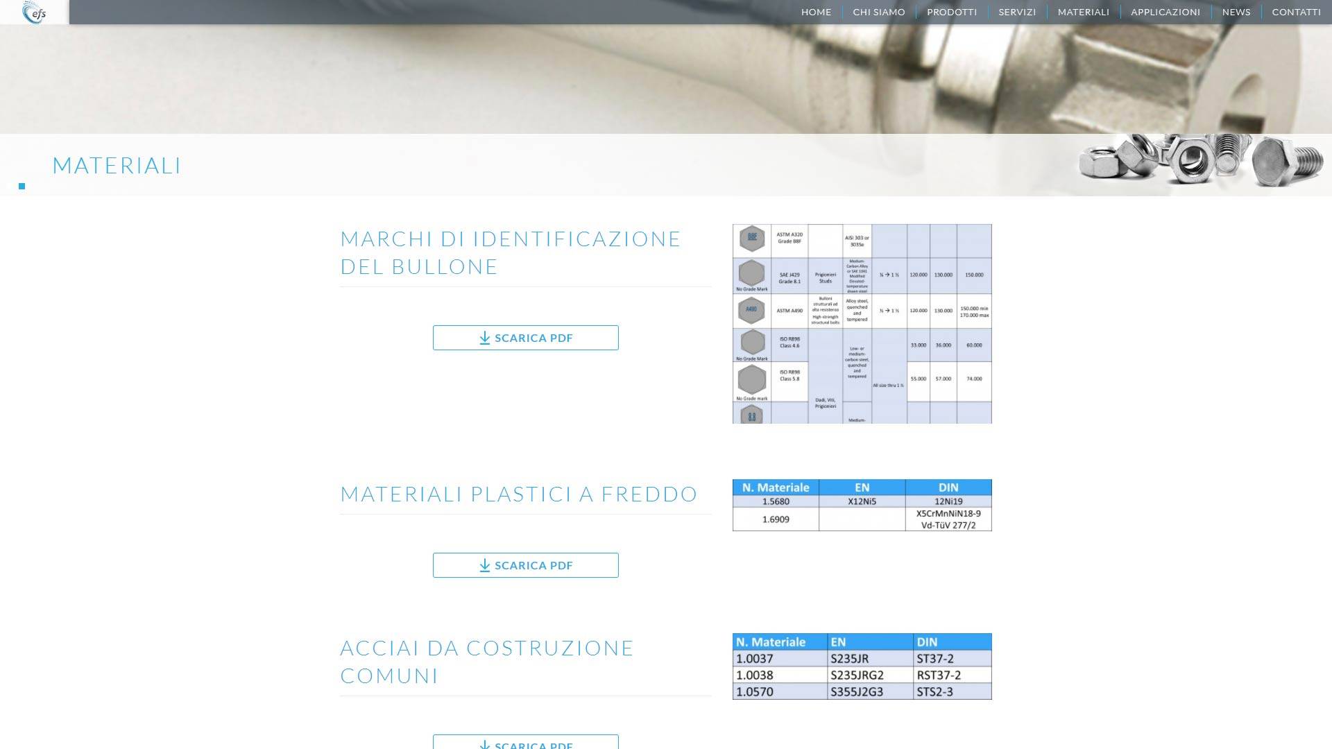 efs-realizzazione-sito-internet-newvisibility3.jpg