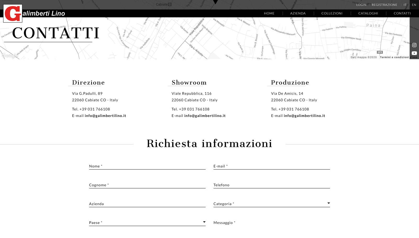 realizzazione-sito-internet-galimberti-lino-arredo-classico-web-agency-como-newvisibility-4.jpg