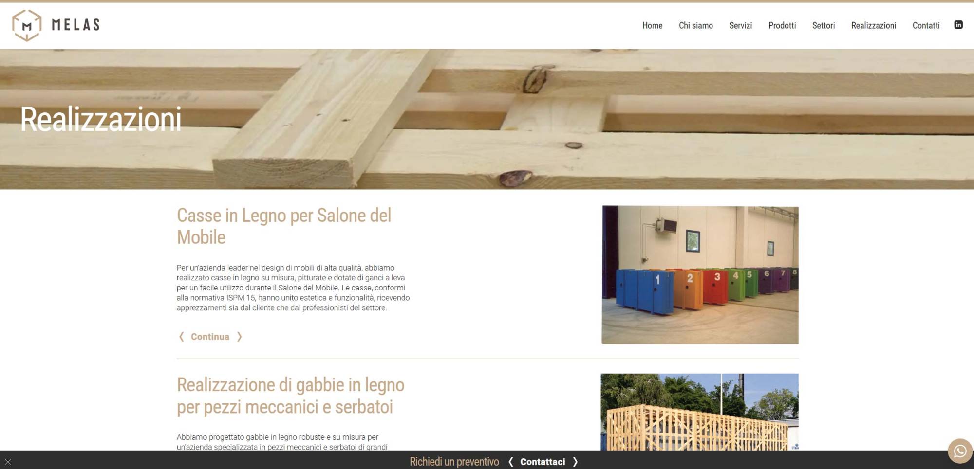newvisibility-sviluppo-web-melas-imballaggi-in-legno-10.jpg