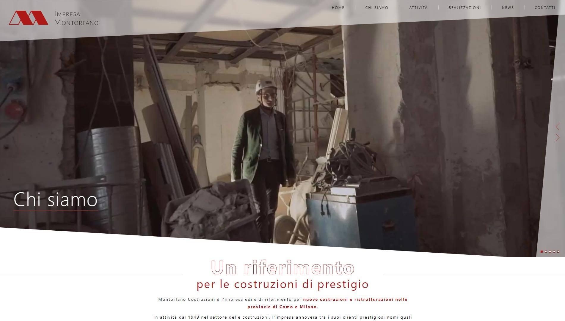 creazione-sito-internet-impresa-edile-montorfano-agenzia-comunicazione-cantu-newvisibility3.jpg