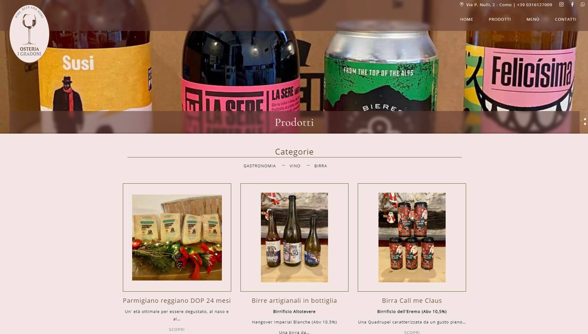 realizzazione-sito-internet-osteria-i-gradoni-como-web-agency-newvisibility-4.jpg