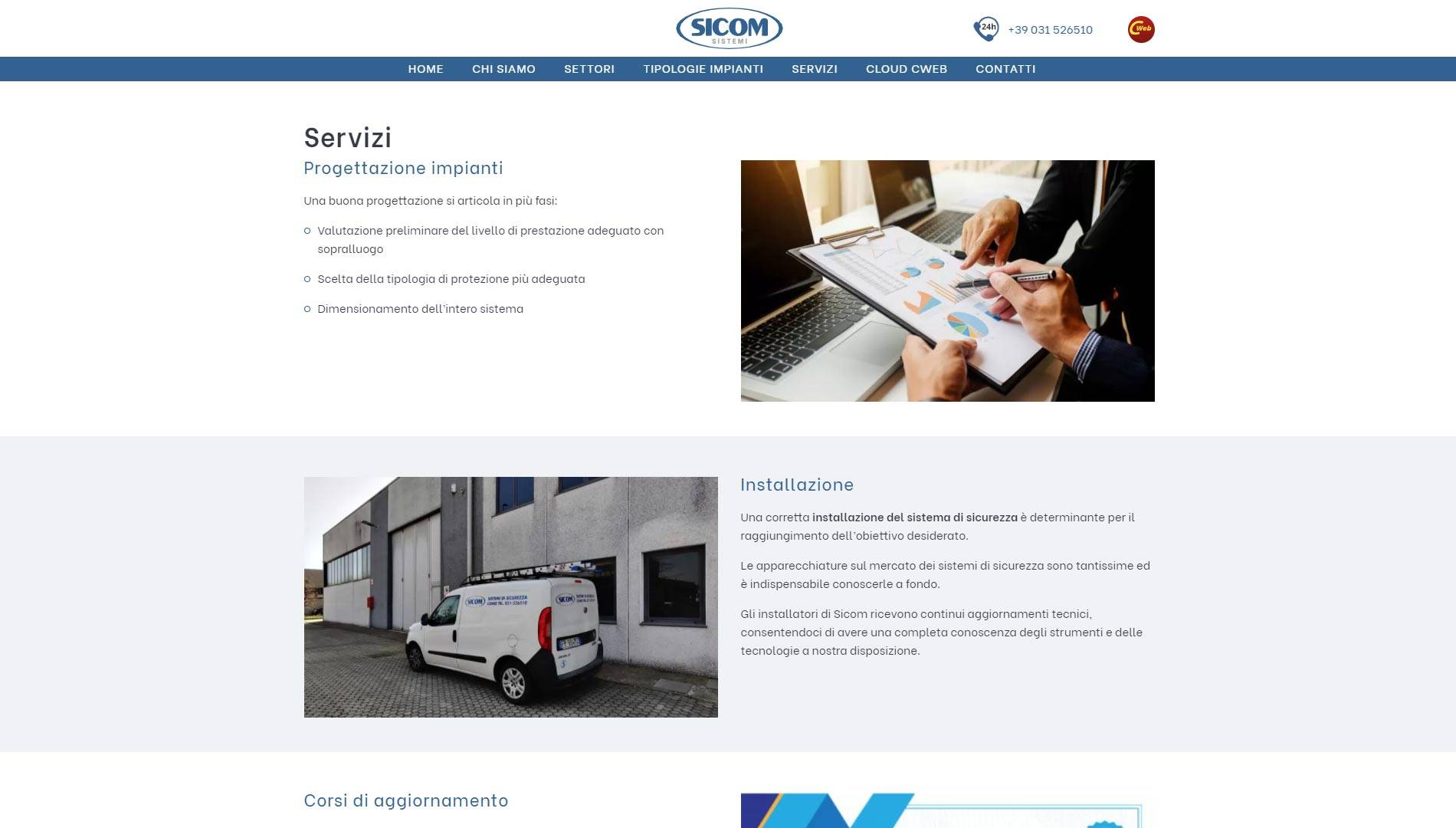 realizzazione-sito-internet-sistemi-sicurezza-agenzia-comunicazione-como-newvisibility-8.jpg