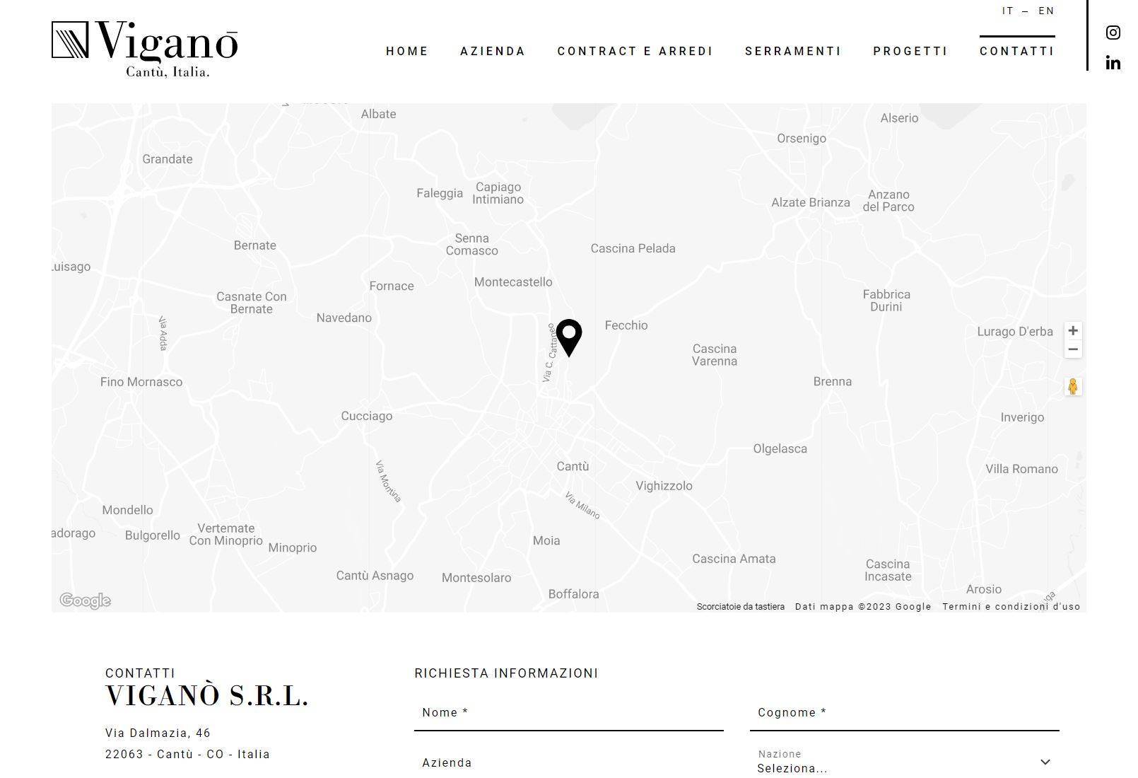 sviluppo-sito-web-vigano-15.jpg